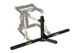 Honda Pioneer/Talon 3-Point Hitch 60" Accessory Tool Bar by Kolpin Powersports